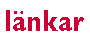 länkar