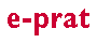 e-prat