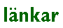 lnkar