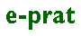 e-prat
